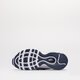detské tenisky (obuv) NIKE AIR MAX 97 BG 921522-114 farba biela