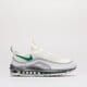 pánske tenisky (obuv) NIKE AIR MAX TERRASCAPE 97 dq3976-100 farba biela