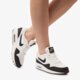 dámske tenisky (obuv) NIKE WMNS AIR MAX 1 ESSENTIAL  599820115 farba biela