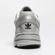 dámske tenisky (obuv) ADIDAS ASTIR  gz3569 farba sivá