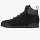 pánska outdoorová obuv ADIDAS JAKE BOOT 2.0 b41494 farba čierna
