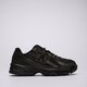 pánske tenisky (obuv) NEW BALANCE U740 u740bo2 farba čierna