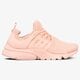 NIKE AIR PRESTO ULTRA BR 898020800 farba ružová