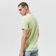 pánske tričko LEVI'S TRIČKO BOXTAB GRAPHIC TEE 85785-0032 farba zelená