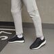 pánske tenisky (obuv) ADIDAS RETROPY E5 gw6783 farba čierna