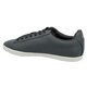 PUMA CIVILIAN SL 35724302 farba sivá