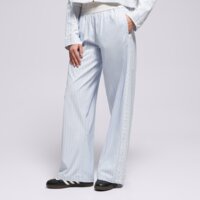 ADIDAS NOHAVICE  P ESS PT