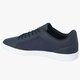 pánske tenisky (obuv) LACOSTE ENDLINER 116 2 731spm0008003 farba tmavomodrá