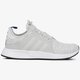 pánske tenisky (obuv) ADIDAS X_PLR by9258 farba sivá