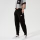 dámske nohavice PUMA NOHAVICE  ESS SWEATPANTS FL CL - PUMA BLACK 58683901 farba čierna