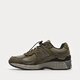 pánske tenisky (obuv) NEW BALANCE 2002R  m2002rdn farba khaki