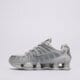 pánske tenisky (obuv) NIKE SHOX TL av3595-015 farba sivá