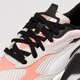 dámske tenisky (obuv) PUMA RS-X3 TWILL AIRM 368845-03 farba béžová