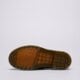 dámska vychádzková obuv DR.MARTENS ADRIAN AMBASADOR 31995253 farba hnedá