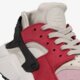 dámske tenisky (obuv) NIKE WMNS AIR HUARACHE RUN PRM 683818006 farba viacfarebná