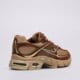dámske tenisky (obuv) NIKE AIR MAX MOTO 2K SE SUE io4862-200 farba hnedá
