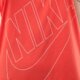 dámske top NIKE TRIČKO SIGNAL TRIČKO-MUSCLE 644712647 farba zelená