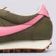 dámske tenisky (obuv) NIKE W LD-1000 CORD im6035-200 farba khaki