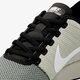 pánske tenisky (obuv) NIKE DUALTONE RACER 918227-001 farba sivá