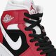 AIR JORDAN 1 MID  bq6472-601 farba viacfarebná