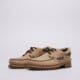 pánska vychádzková obuv TIMBERLAND BOAT SHOE tb0a2pdqet51 farba béžová