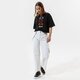 dámske tričko ELLESSE TRIČKO DEWAY sgg09814black farba čierna