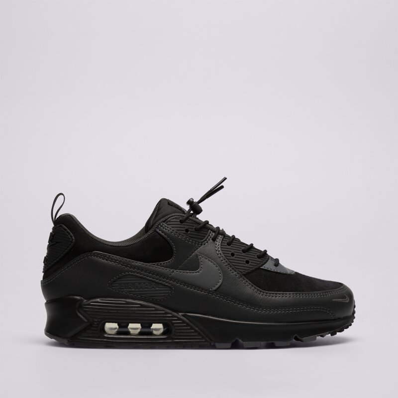 NIKE AIR MAX 90 SL