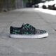 pánske tenisky (obuv) NIKE ZOOM STEFAN JANOSKI CNVS PRM 705190301 farba viacfarebná