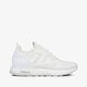 pánske tenisky (obuv) ADIDAS ZX 2K BOOST fx8834 farba biela