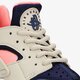 dámske tenisky (obuv) NIKE WMNS AIR HUARACHE RUN  634835111 farba béžová