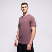 NIKE TRIČKO SPORTSWEAR CLUB