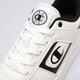 pánske tenisky (obuv) CHAMPION FOUL PLAY ELEMENT LOW s21883-ww006 farba biela