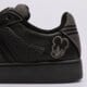 pánske tenisky (obuv) ADIDAS DISNEY MICKEY SUPERSTAR ST kj9942 farba čierna