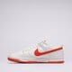 pánske tenisky (obuv) NIKE DUNK LOW RETRO dv0831-103 farba biela