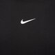pánske tričko NIKE TRIČKO U NSW TEE BB FW ih5067-010 farba čierna