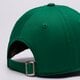 dámska šiltovka NEW ERA ČIAPKA WMNS LE 940 NYY NEW YORK YANKEES 60358040 farba zelená