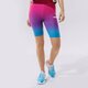 dámske šortky ELLESSE ŠORTKY  RINGRAZIO SHORT MLT sgj11912940 farba viacfarebná