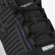 pánska bežecká obuv UNDER ARMOUR SPEEDFORM GEMINI 3 CITY RE 1292814001 farba čierna