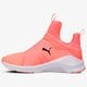PUMA FIERCE CORE 18897715 farba oranžová