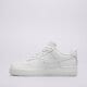 pánske tenisky (obuv) NIKE AIR FORCE 1 '07  im5750-100 farba biela
