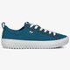 pánske tenisky (obuv) HELLY HANSEN SCURRY V3 11550497 farba zelená