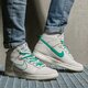 pánske tenisky (obuv) NIKE DUNK HIGH SE dh0960-001 farba béžová