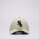 pánska šiltovka NEW ERA ČIAPKA LE 940 SOX CHICAGO WHITE SOX 60503386 farba béžová