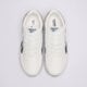 pánske tenisky (obuv) REEBOK REWIND RUN  100230938 farba biela