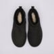 dámska vychádzková obuv UGG CLASSIC ULTRA MINI 1116109-blk farba čierna