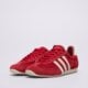 dámske tenisky (obuv) ADIDAS JAPAN W kj6155 farba červená