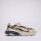 pánske tenisky (obuv) PUMA FADE NITRO LS 40620301 farba béžová
