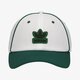 detská šiltovka ADIDAS ČIAPKA AC BB CAP hd9728 farba biela