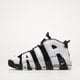 pánske tenisky (obuv) NIKE AIR MORE UPTEMPO '96 dv0819-001 farba biela
