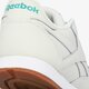 dámske tenisky (obuv) REEBOK CL LTHR  fv1080 farba biela